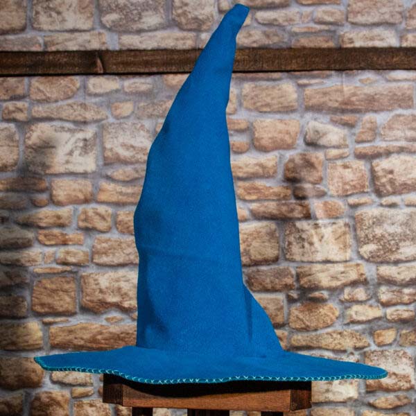 mage hat blue 01