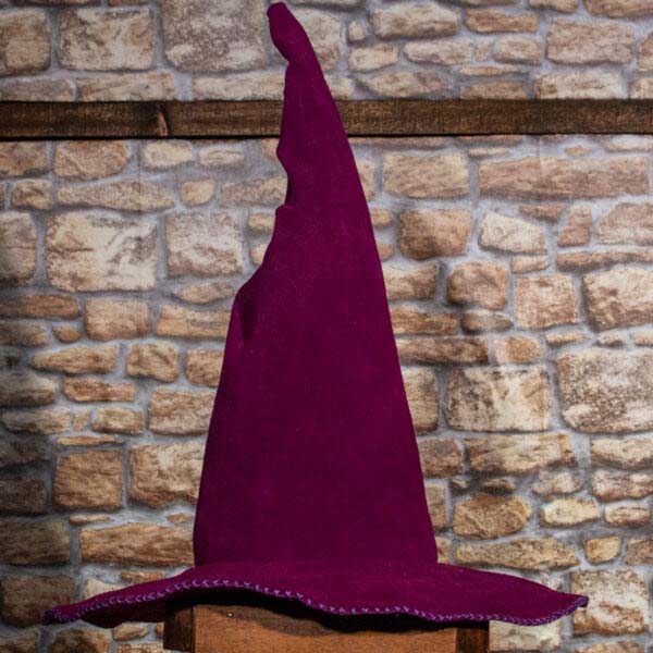 mage hat purple 01